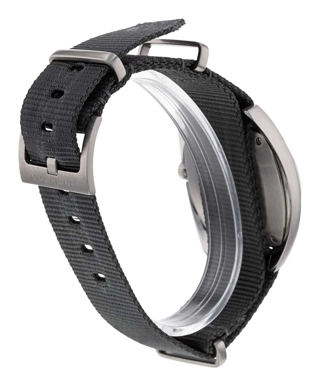 Hamilton h76419931 2025